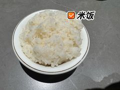 -小绍兴家宴·百年绍兴菜(鲁迅路店)