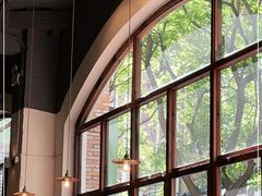 -VESH COFFEE(定西路店)