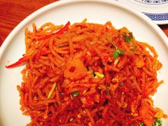 -蔡家酒楼(一德街店)