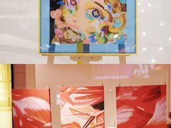 -茂业天地(华强北店)