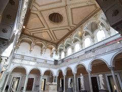 -巴尔多国家博物馆