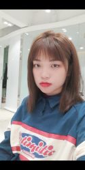 点击看大图 -MY HAIR ARDOR