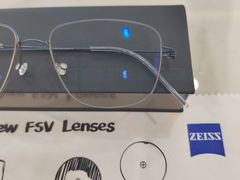 -刘嘉俊视光工作室