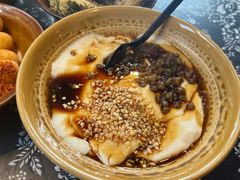 -姚家豆花