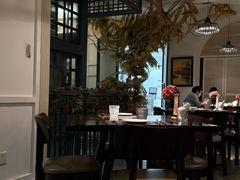 -22ºN BISTRO西餐&酒馆(石奥商业街店)