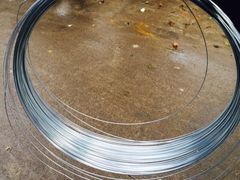 -神画光影影城(温岭万寿路店)