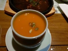 -静莲斋素食(慈云寺店)