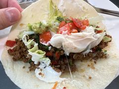 -Tony's Kitchen(蛇口店)