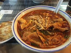 -八十八粉儿(尚都店)