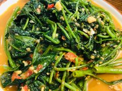 -KARN敢·春武里泰国小餐馆(版筑翠园店)