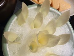 -福禄娃一家人火锅(上地店)