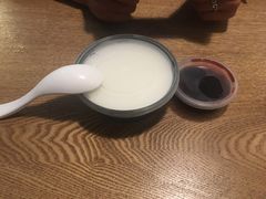 -西粉堂新疆米粉(朝外店)