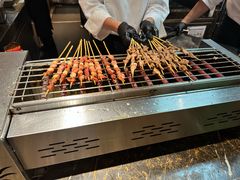 -温德姆至尊酒店·璇全日餐厅
