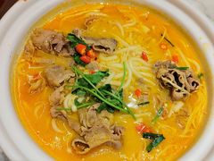-小菜园新徽菜(宜兴八佰伴店)