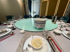 -隆聚·时令海鲜(洪兴店)