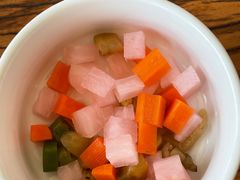 -YAFEE雅菲 川·湘·粤融合菜(魏公村店)