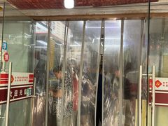 -玉华饮食店(茅台路店)