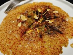 -上海会馆(香港名都店)