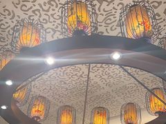 -满满海佛跳墙(千禧店)