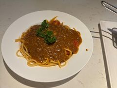 -豪客来牛排(开元盛世广场店)