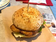 -必胜客(南环汇邻店)