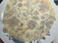 -老昌春饼(欧亚世纪店)