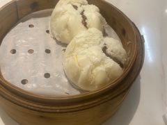 -燕风楼烤鸭店(建设总店)