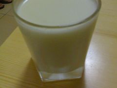 图像3775_resize-田记宫廷奶酪