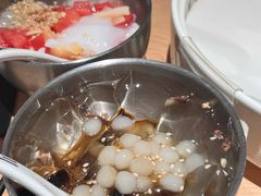 -太二酸菜鱼(深圳布吉万象汇店)