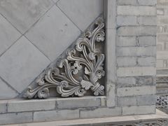 -东关清真大寺