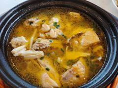 -品鲜村农家菜·阳澄湖大闸蟹(总店)