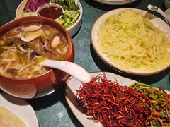 -老昌春饼(大直街店)