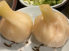 -裕德孚·非遗手切涮羊肉(东直门内大街店)