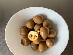 -华联商厦(火车站店)