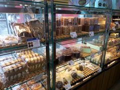 -巴黎贝甜(五道口店)