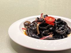 -春满园·早茶·粤菜·宴会(前海店)