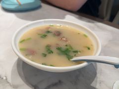 -高玛纳驴肉火烧(一世界店)