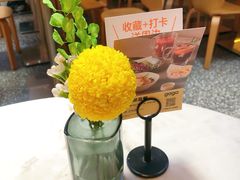 -gaga(南京德基广场店)