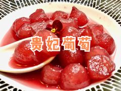 -伊带伊路新疆美食府(呼家楼店)