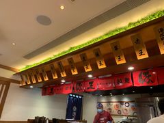 -豚王拉面(澳门银河店)