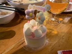 -贝贝龙虾·音乐餐厅(昌平东关店)
