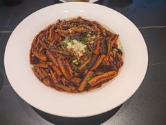 -童福兴·南京菜(老门东店)