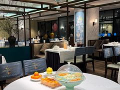 -西湖春天•老字号杭州菜(百汇店)