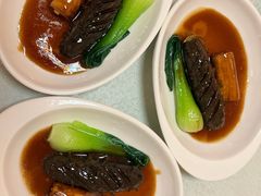 -蓬莱春(毓璜顶店)