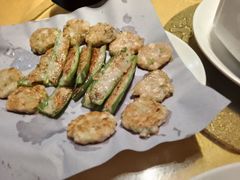 -大笑饭堂(甲子桥店)