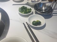 -廣順興(兴华路店)