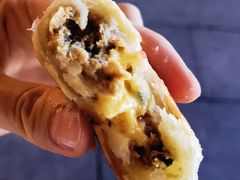 -泸溪河桃酥(西直门凯德店)