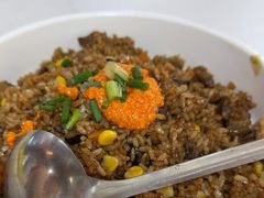 -坛南湾阿强农家乐.海鲜大排档老字号(福州地标美食店)