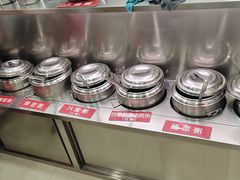 -沈老头包子(八十五店)