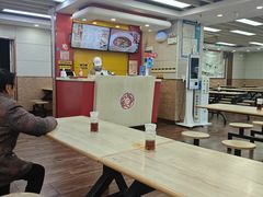 -新丰小吃(庆春路分店)